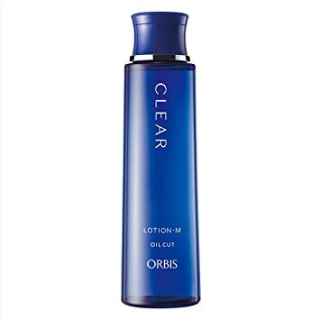 ORBIS Clear Medical Lotion for Face Acne