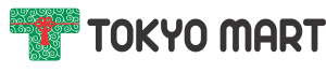 TokyoMart