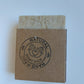 Moroccan Soap