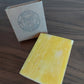 Moroccan Soap