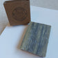Moroccan Soap