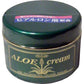 Aloe Skin Cream (Large)