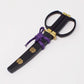 "Date Masamune" Scissors