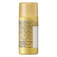 Biore Face Moisturizer & Toner Mini